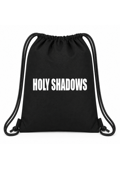 HOLY BACKPACK