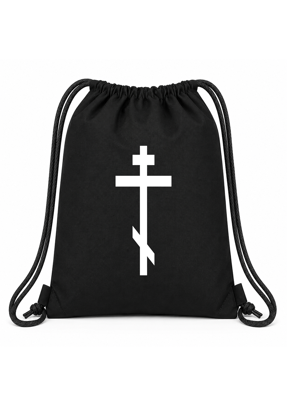 HOLY BACKPACK