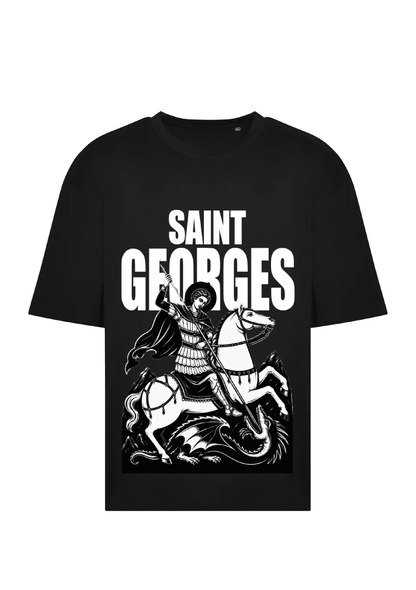SAINT GEORGES