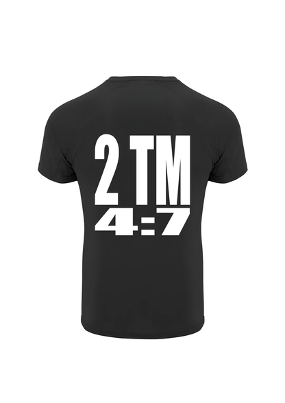 DRYTECH 2 TM 4:7